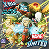 Age of Apocalypse