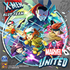 X-Men Blue Team