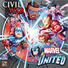 Civil War