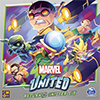 Return of the Sinister Six