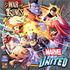 War of Kings